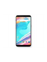 OnePlus 5T Dual Sim 128GB 8GB RAM (Ekspozicinė prekė)